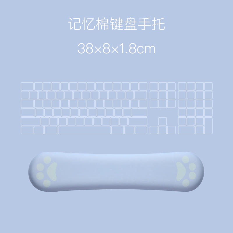 10044.jpg