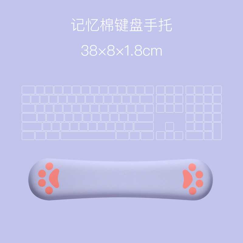 10045.jpg