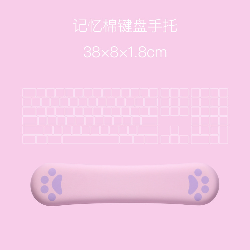 10043.jpg