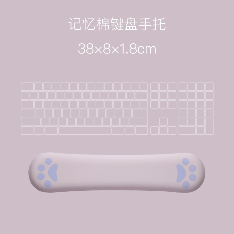 10046.jpg